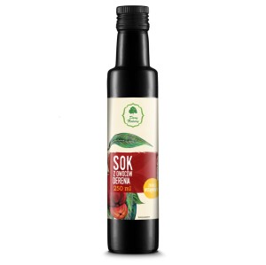 Sok z derenia 250ml