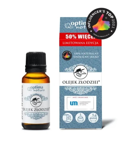 optima-natura-olejek-zlodziei-50-top.webp