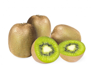 Kiwi Bio 0,5 kg  Zespri