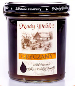 Miód gryczany.PNG