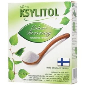 5908234462029.jpg