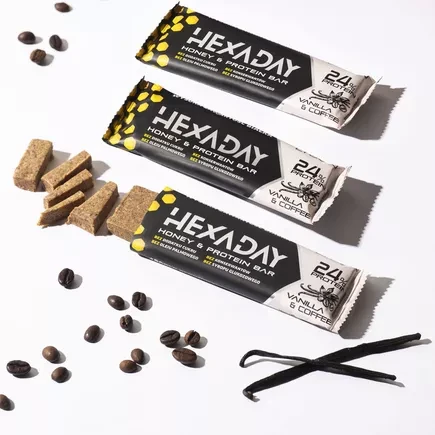 baton-proteinowy-kawa-wanilia-hexaday-45g.webp