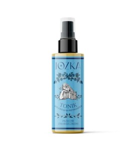 BEAUTY Tonik przeciw zmarszczkom 200 ml