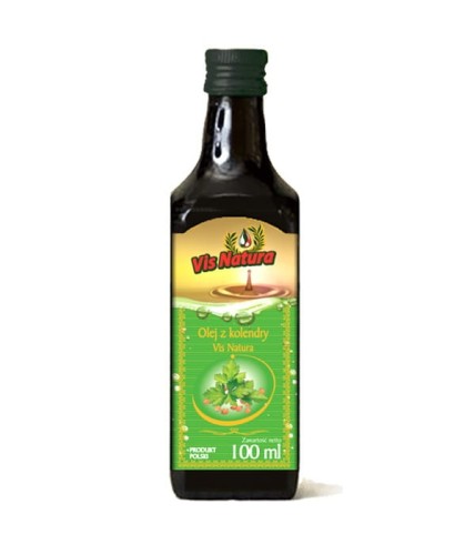 Olej-z-kolendry-Vis-Natura-100ml.jpg
