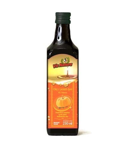 Olej-z-dyni-Vis-Natura-250ml.jpg