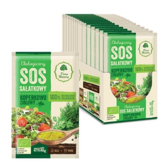 Eko Sos koperkowo-ziołowy.PNG