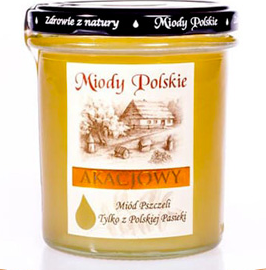 Miód akacjowy 400g.PNG