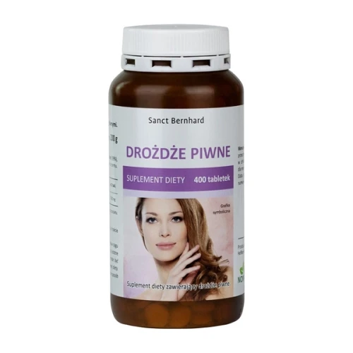 pol_pl_Drozdze-piwne-400-tabl-witaminy-z-grupy-B-345_2.webp