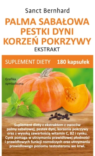 pol_pl_Palma-sabalowa-pestki-dyni-pokrzywa-180-kaps-dla-mezczyzn-349_1.webp