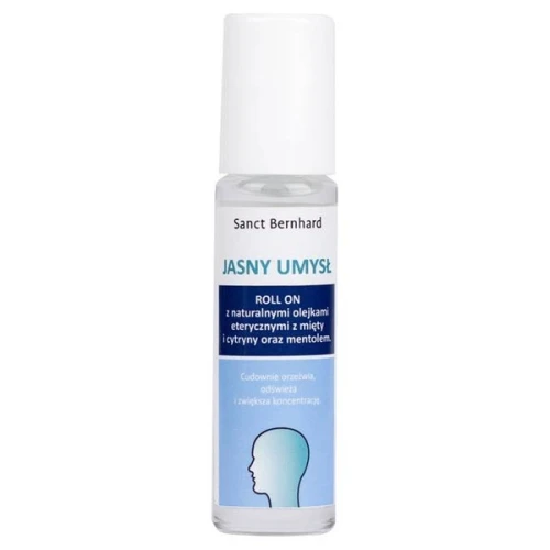 pol_pl_Roll-on-Jasny-umysl-10-ml-30_1.webp