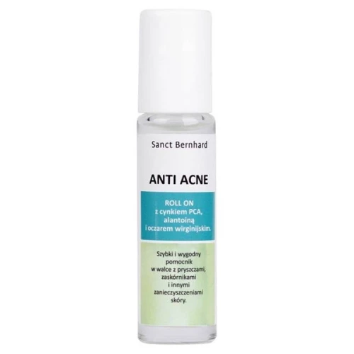 pol_pl_Anti-Acne-10-ml-roll-on-na-pryszcze-wypryski-i-zaskorniki-249_2.webp