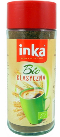 Kawa inka klasyczna Bio 100g.PNG