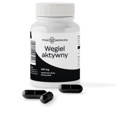 wegiel-Sredni-600x569.png