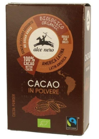 Kakao w proszku Bio.PNG
