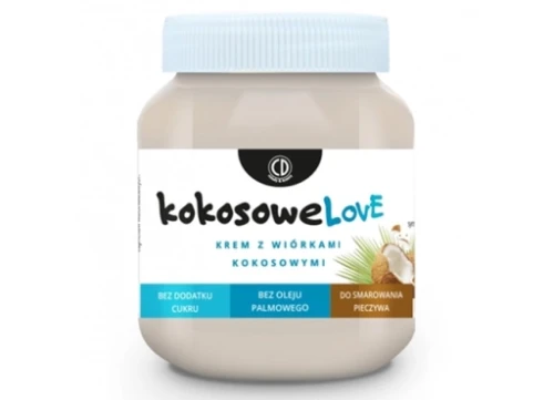 kokosowe-love.jpg.webp
