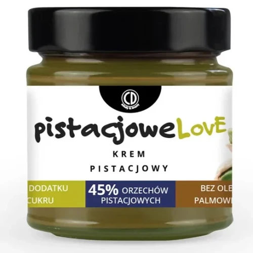 krem-o-smaku-pistacjowym-pistacjowelove-45-cd-180g-b-iext163410695.webp