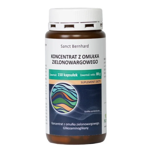 pol_pl_Omulek-zielonowargowy-150-kaps-koncentrat-500-mg-19_1 (1).webp