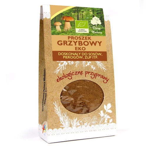 Proszek grzybowy.jpg