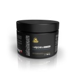 WĘGIEL AKTYWNY SLAVITO 150G