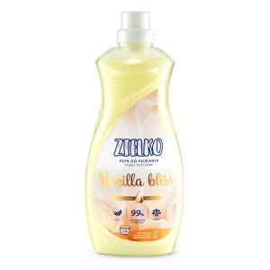 ZIELKO Płyn do płukania VANILLA BLISS 1,52 l