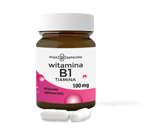 witamina_B1_sredni_v2025-01-29.png