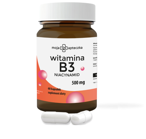 witamina_B3_duzy_v2025-01-29.png
