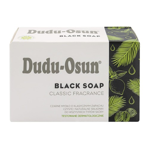 29581305-mydlo-do-ciala-i-twarzy-czarne-150-g-128985_6156000043708_1.jpg