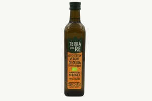 Oliwa z oliwek Terra del Re 500ml