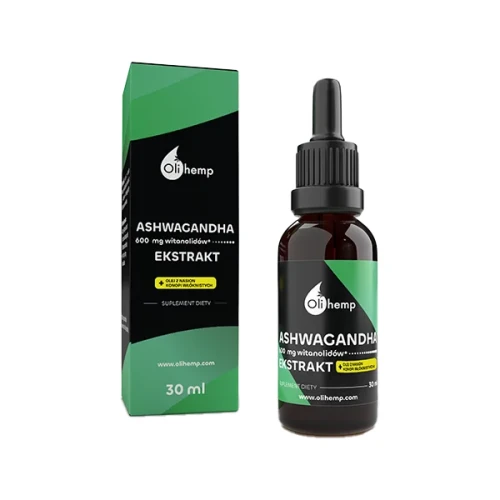 ashwagandha-ekstrakt.webp
