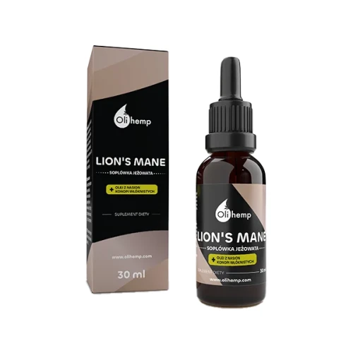 lions-mane-olejek.webp