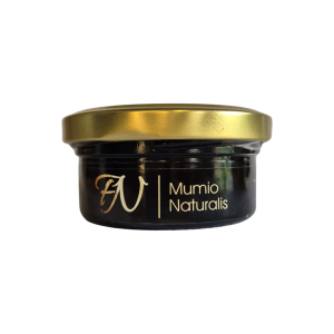 Mumio Naturalis® 50g