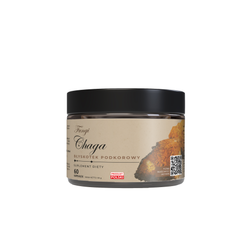 CHAGA.png