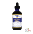 HEARTofGOLD Formula by TODA™ 120ml.
