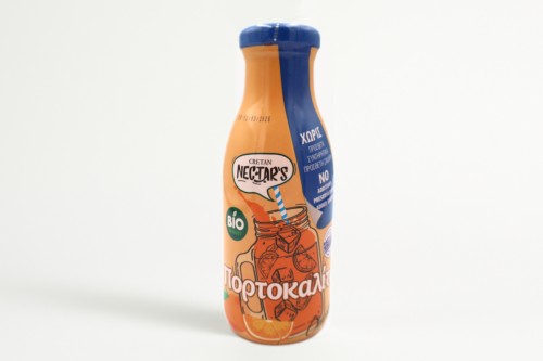 lemoniada-pomaranczowa.jpg