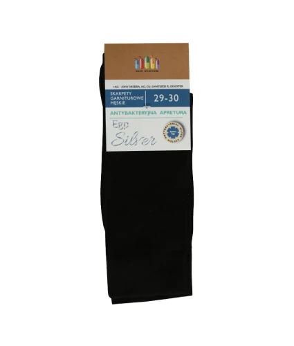 Skarpety-29-301.webp