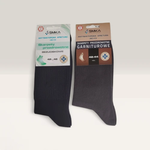 Photoroom-20260409_121136045 (2).png