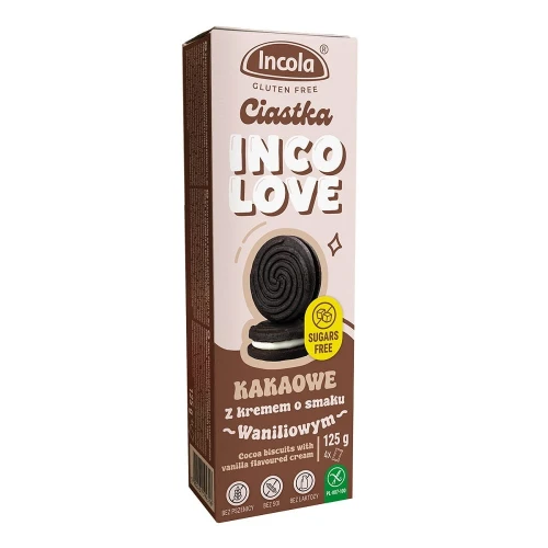 33811381-incolove-bezglutenowe-ciastka-kakao-wanilia-bez-cukru-125g-1581.jpg