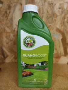 GuanoBoost Koncentrat 1l