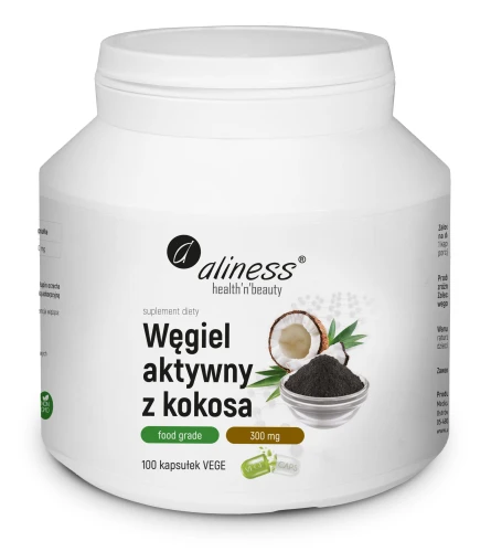 wegiel-z-kokosa-proszek-scaled.jpg