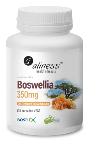 boswellia.jpg