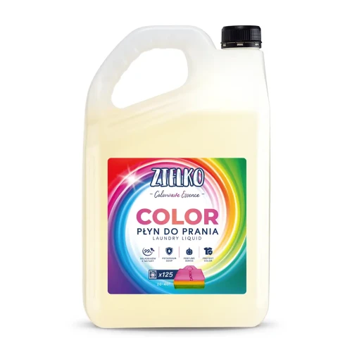 3a831e0128b2c17fd14afae3f2c40163.webp
