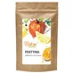  PEKTYNA JABŁKOWO - CYTRUSOWA DO DŻEMÓW 30 g - BATOM (PRODUKT SEZONOWY)