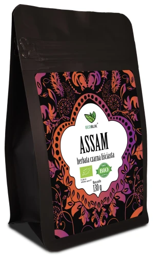 ASSAMpsd-scaled.jpg