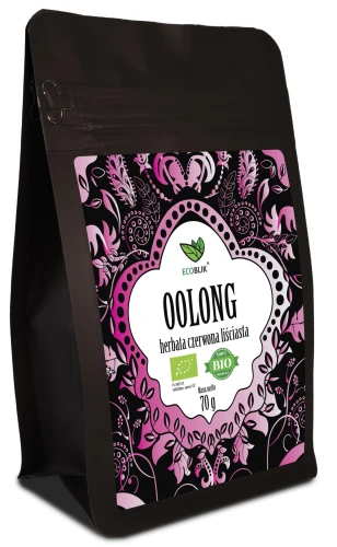 OOLONG-scaled.jpg