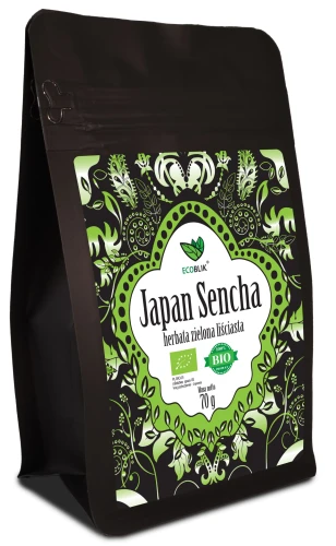 Japan-SENCHA-scaled (1).jpg