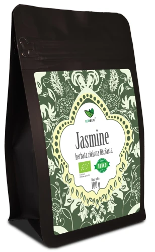 JASMINE-scaled.jpg