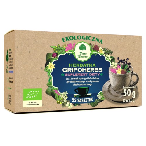 Ekologiczna herbatka gripoherbs 50 g.jpg