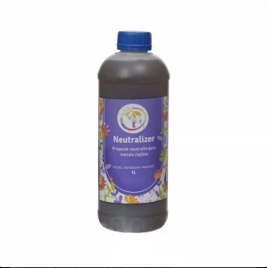 Neutralizer 1l