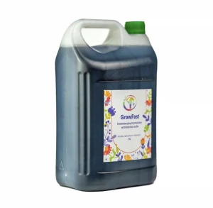 GrowFast 5l