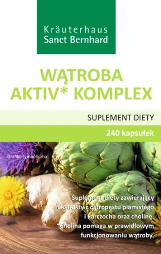 pol_pl_Watroba-aktiv-komplex-240-kaps-437_1.webp